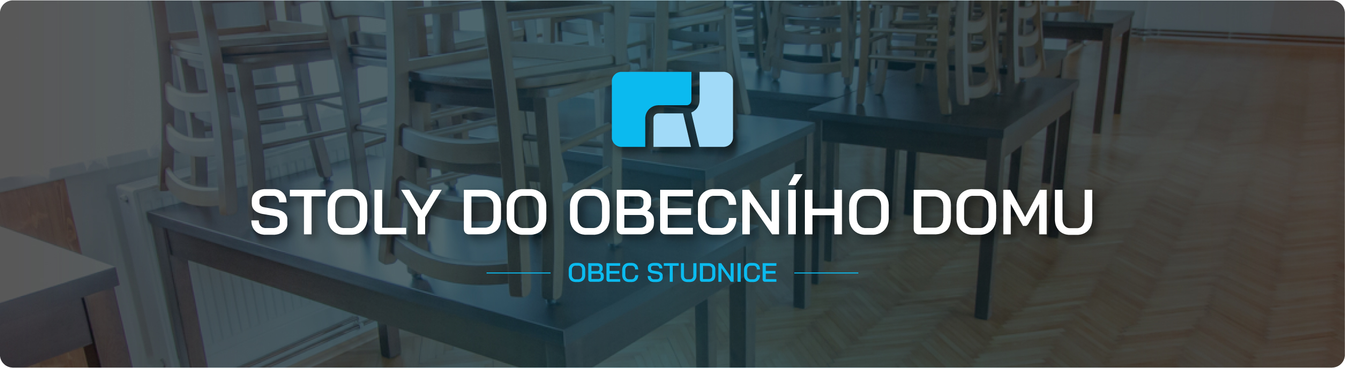 banner Studnice
